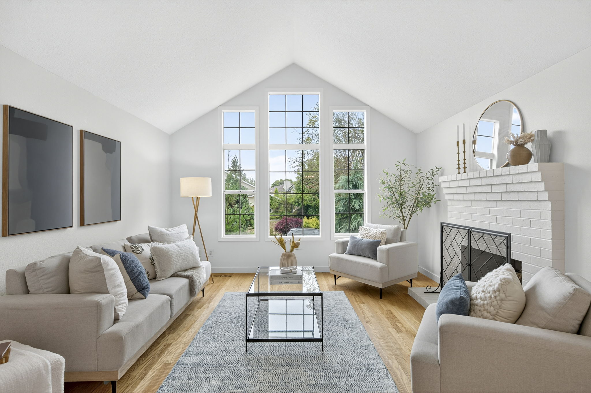 Elizabeth-James-Portland-Oregon-Realtor-Windermere-Realty-Trust-Website-Banner (2)
