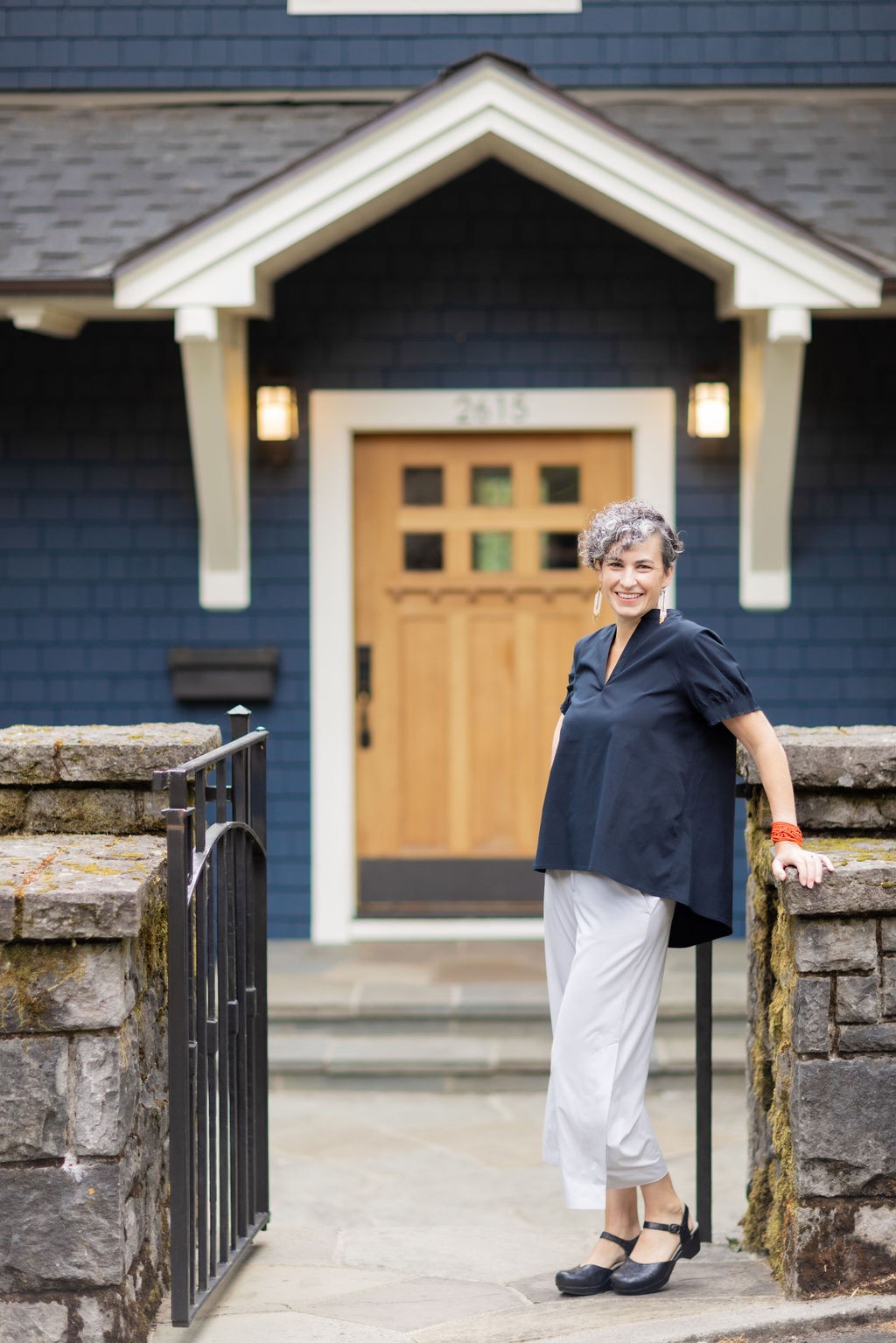 Elizabeth-James-Windermere-Realty-Trust-Portland-Oregon-Realtor (4)
